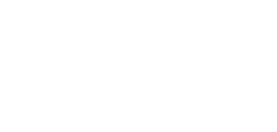 Renueva Fisioterapia y Estética